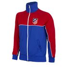 Block Atleti Jacket